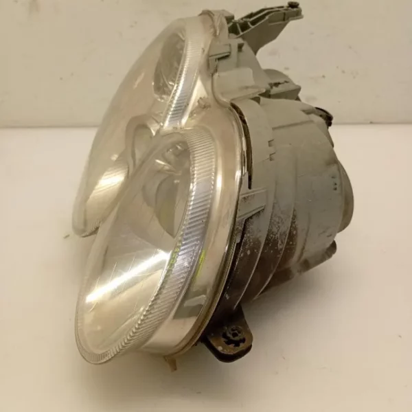 Faro / Proiettore / Fanale Anteriore Destro XENON Mercedes-Benz CLK 2002-2005