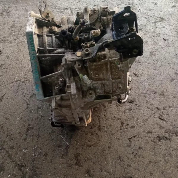 Cambio Automatico Toyota iQ 1.0 50 KW 1KRFE 2008 – 2020