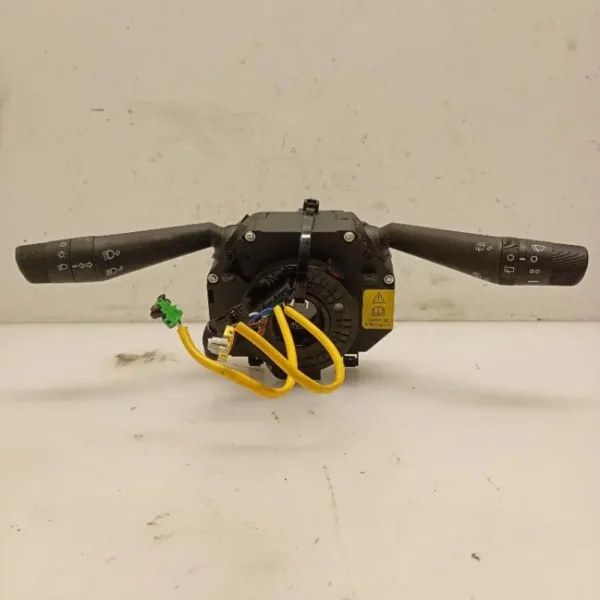 Devio Completo Fiat Grande Punto 2008 – 2011