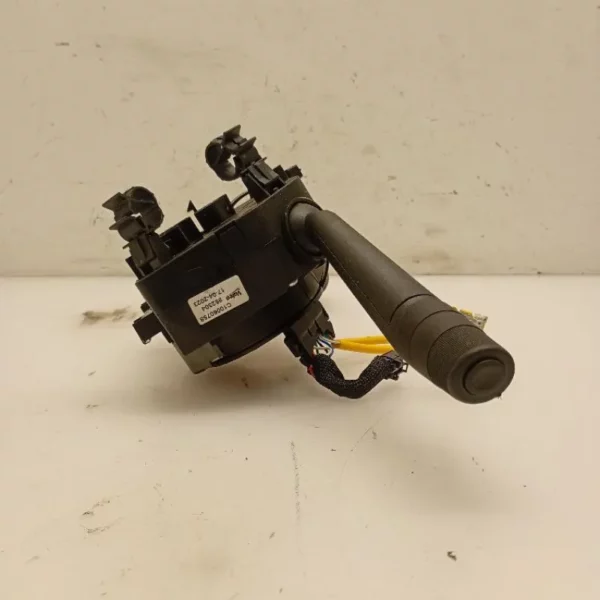 Devio Completo Fiat Grande Punto 2008 – 2011