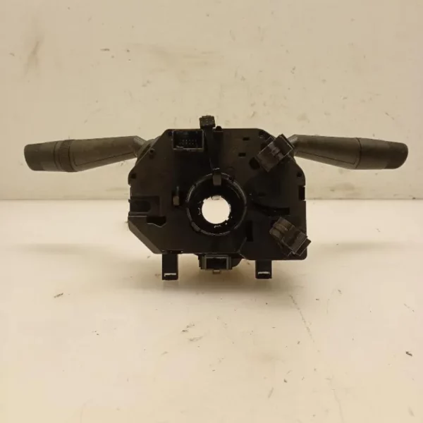 Devio Completo Fiat Grande Punto 2008 – 2011