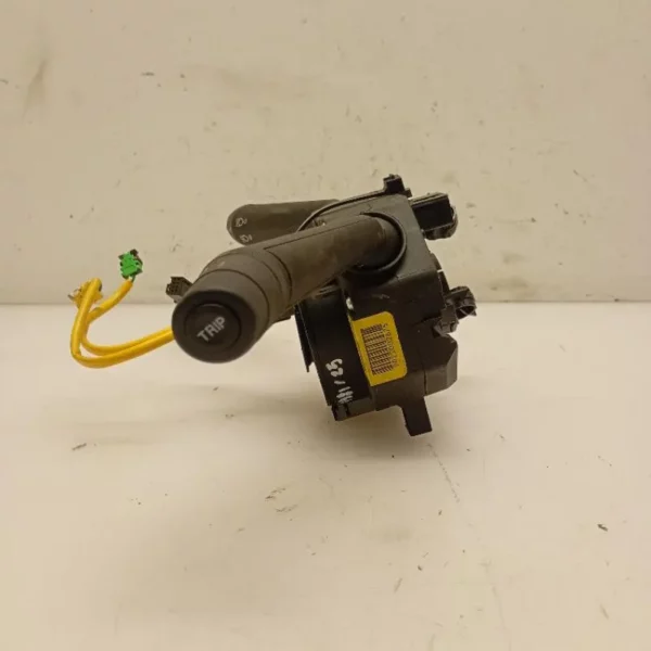 Devio Completo Fiat Grande Punto 2008 – 2011