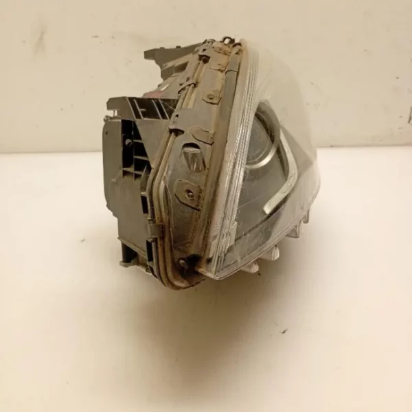 Faro / Proiettore / Fanale Anteriore Sinistro Bi-Xenon Mercedes-Benz Classe B W246 2011 – 2015