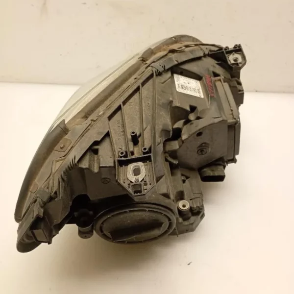 Faro / Proiettore / Fanale Anteriore Sinistro Bi-Xenon Mercedes-Benz Classe B W246 2011 – 2015