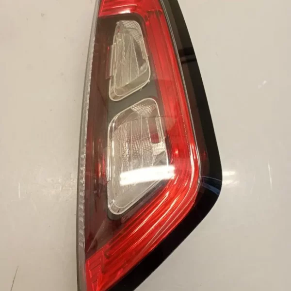 Faro / Fanale Posteriore Destro Fiat Punto 2012 – 2020