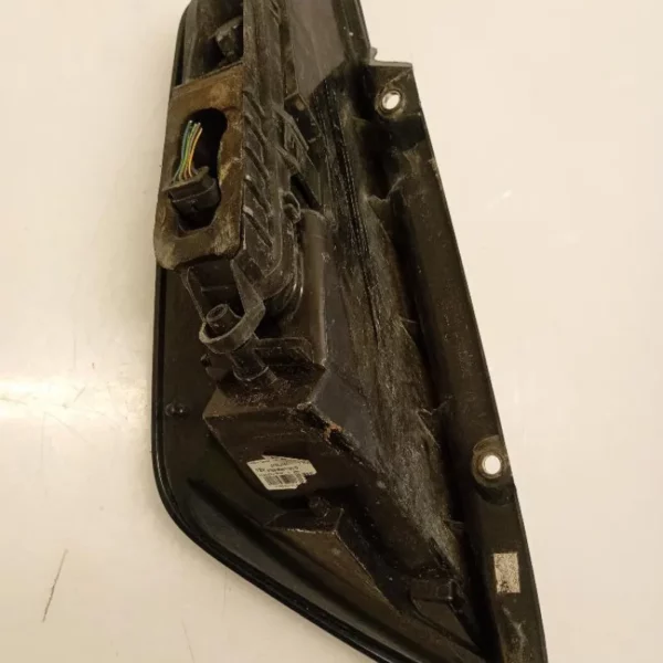 Faro / Fanale Posteriore Destro Fiat Punto 2012 – 2020
