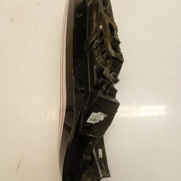 Faro / Fanale Posteriore Destro Fiat Punto 2012 – 2020