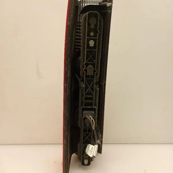 Faro / Fanale Posteriore Destro Opel Movano 2010 – 2019