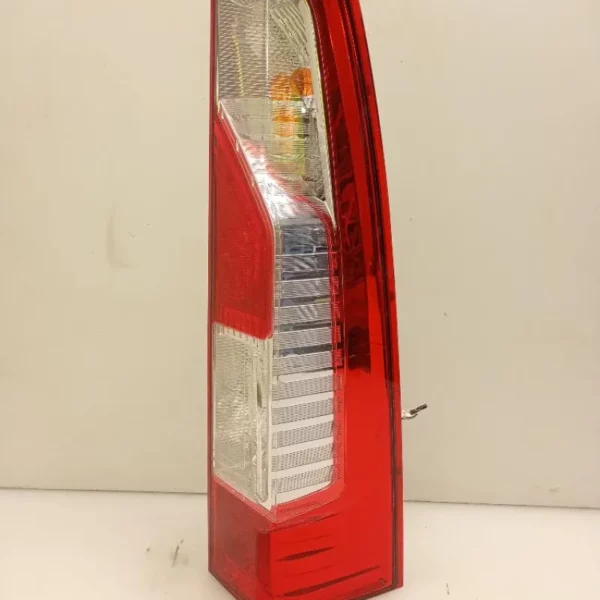 Faro / Fanale Posteriore Destro Opel Movano 2010 – 2019