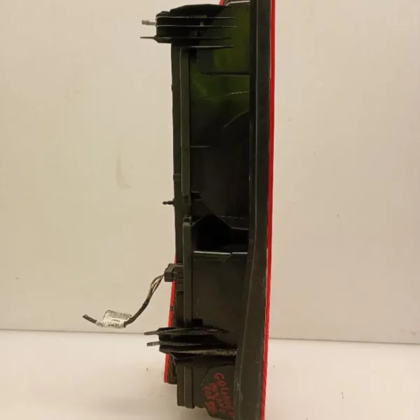 Faro / Fanale Posteriore Destro Opel Movano 2010 – 2019