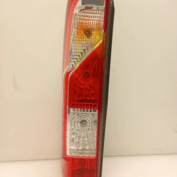 Faro / Fanale Posteriore Sinistro Opel Movano 2010 – 2019