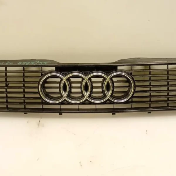 Mascherina / Griglia Centrale Audi 80 1986 – 1991