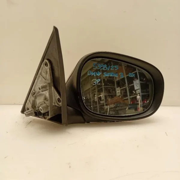 Specchietto / Retrovisore Esterno Destro BMW Serie 3 E92 Coupé 2010 – 2013