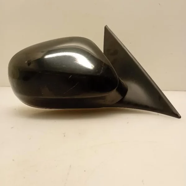 Specchietto / Retrovisore Esterno Destro BMW Serie 3 E92 Coupé 2010 – 2013