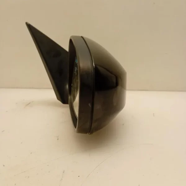 Specchietto / Retrovisore Esterno Destro BMW Serie 3 E92 Coupé 2010 – 2013