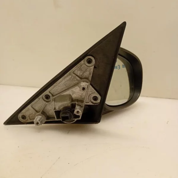 Specchietto / Retrovisore Esterno Destro BMW Serie 3 E92 Coupé 2010 – 2013