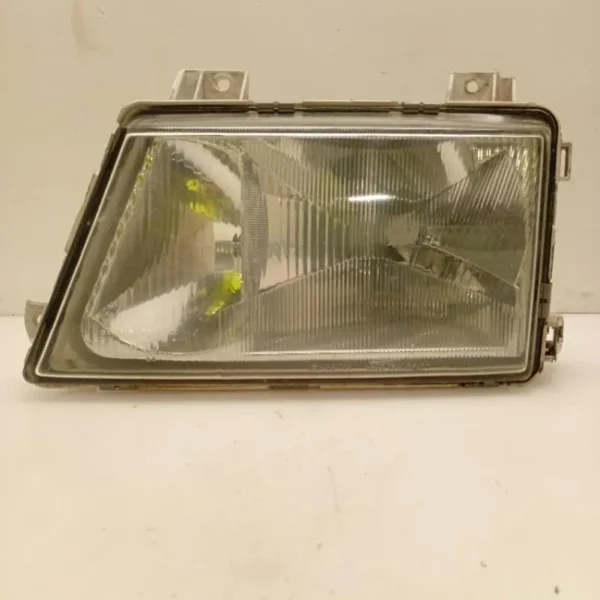 Faro / Proiettore Anteriore Sinistro Mercedes-Benz Sprinter 1995 – 2000