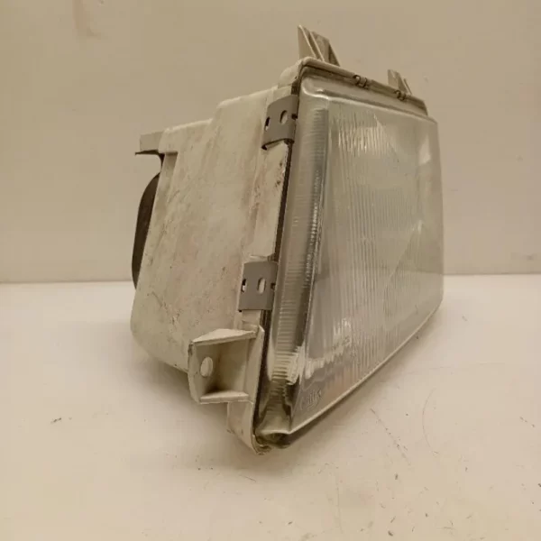 Faro / Proiettore Anteriore Sinistro Mercedes-Benz Sprinter 1995 – 2000