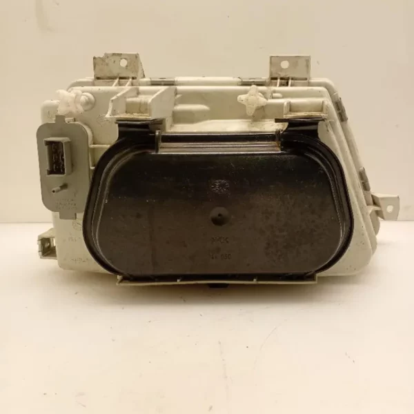 Faro / Proiettore Anteriore Sinistro Mercedes-Benz Sprinter 1995 – 2000