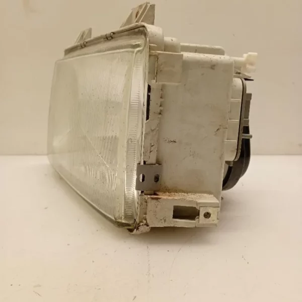 Faro / Proiettore Anteriore Sinistro Mercedes-Benz Sprinter 1995 – 2000