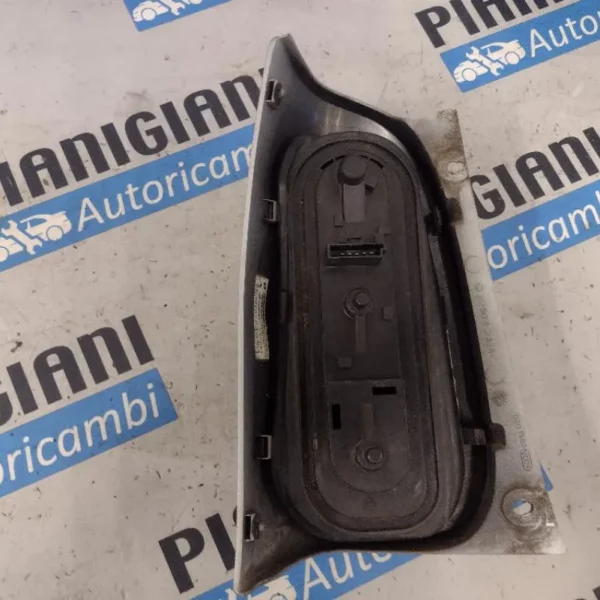 Faro Posteriore Destro Smart ForTwo 2001 – 2007