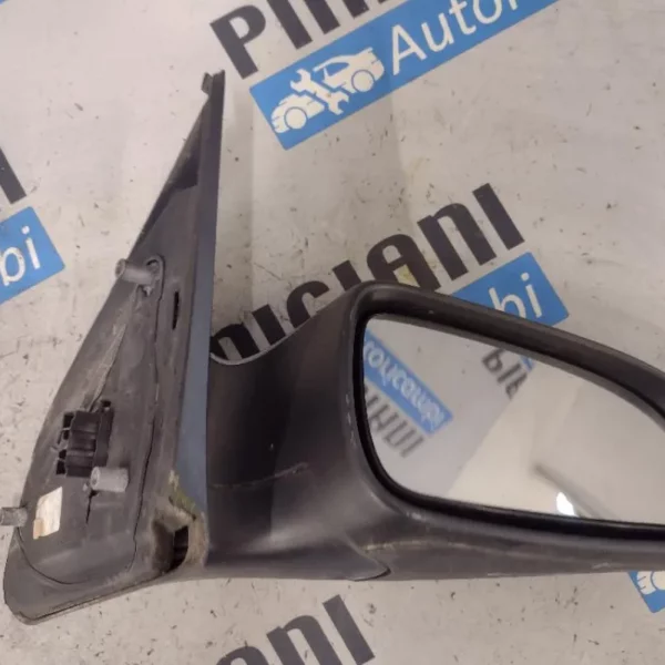 Specchietto Destro Opel Astra H 2006 – 2014