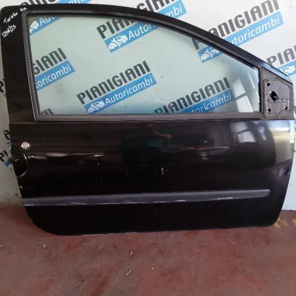 Porta Destra Renault Twingo 2007 – 2012