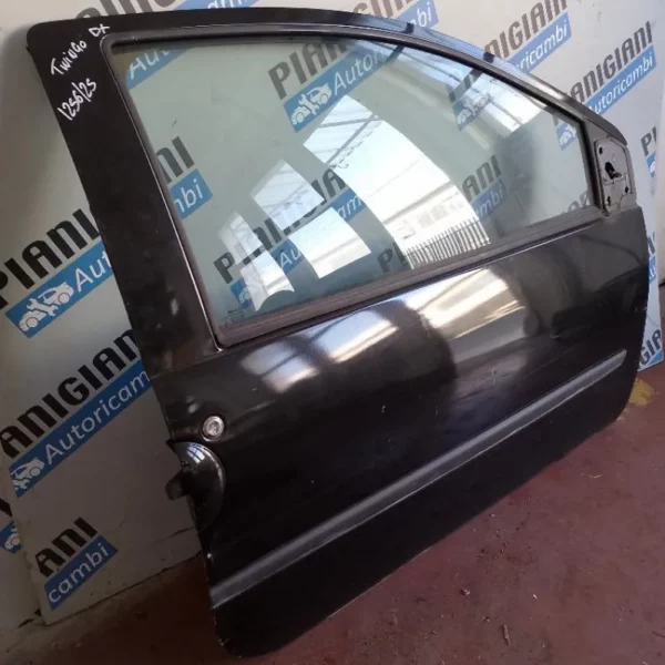 Porta Destra Renault Twingo 2007 – 2012