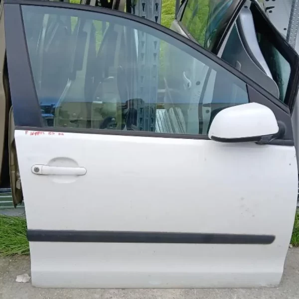 Porta Anteriore Destra Volkswagen Polo 2004