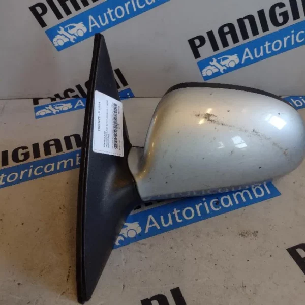 Specchietto Sinistro Hyundai I30 2010