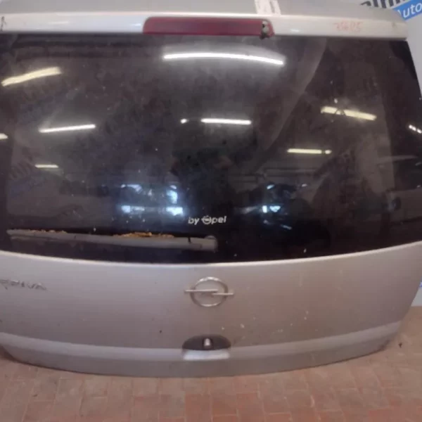 Portellone Opel Meriva 2002- 2006