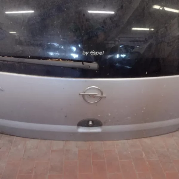 Portellone Opel Meriva 2002- 2006