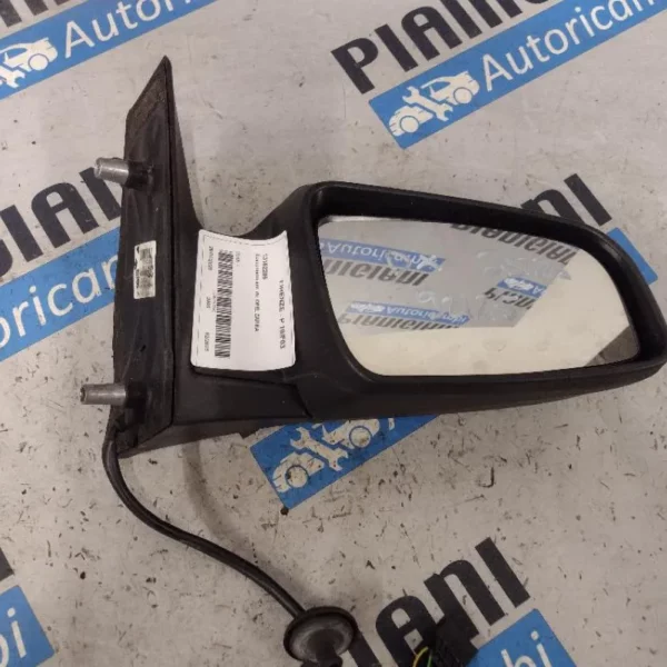 Specchietto Destro Opel Zafira 2006