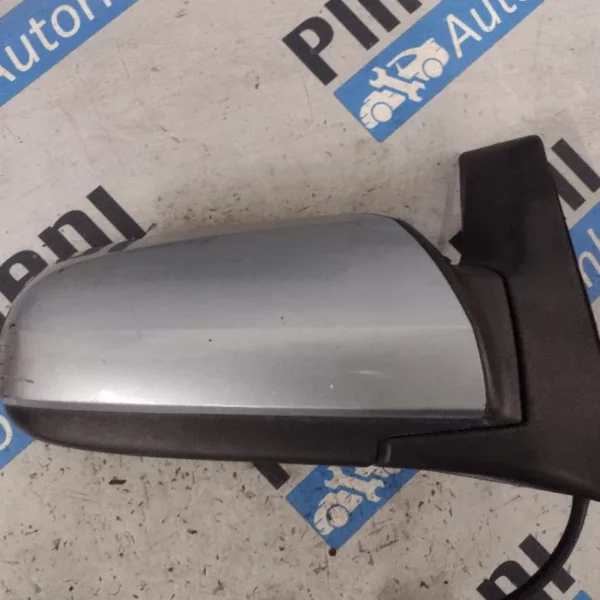 Specchietto Destro Opel Zafira 2006