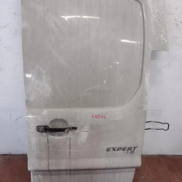 Battente Posteriore Destro Peugeot Expert 2013