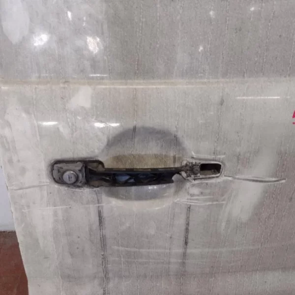 Battente Posteriore Destro Peugeot Expert 2013