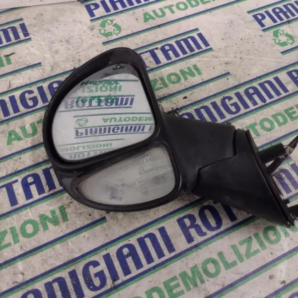 Specchietto Sinistro Fiat Multipla 2001