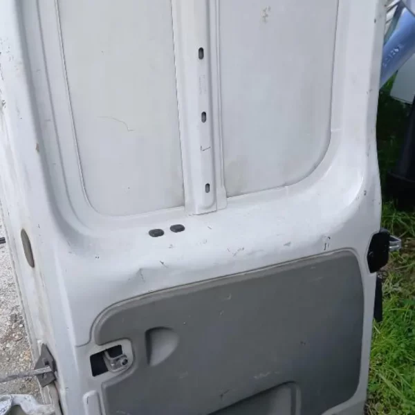 Battente Posteriore Destro Renault Trafic 2007