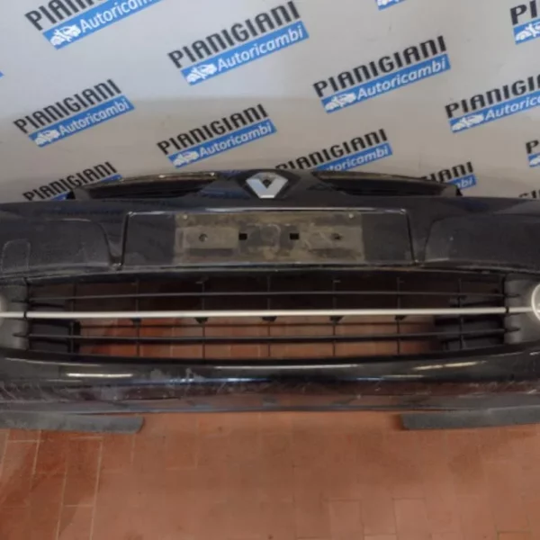Paraurti Anteriore Renault Scenic 2006 – 2010