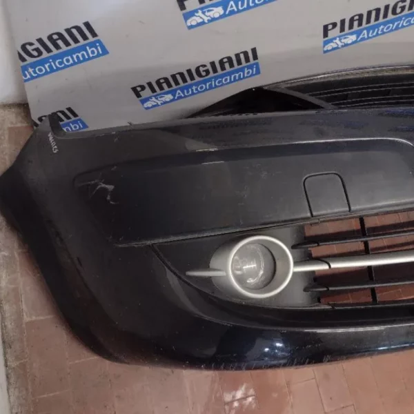 Paraurti Anteriore Renault Scenic 2006 – 2010