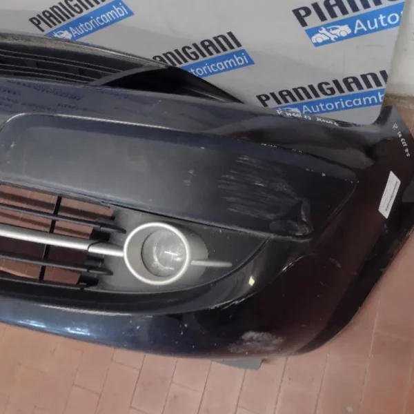 Paraurti Anteriore Renault Scenic 2006 – 2010