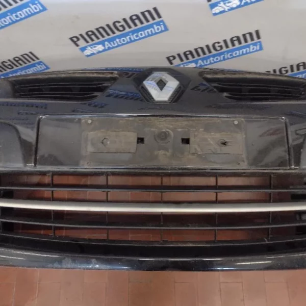 Paraurti Anteriore Renault Scenic 2006 – 2010