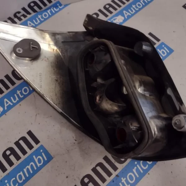 Faro Posteriore Destro Renault Laguna SW