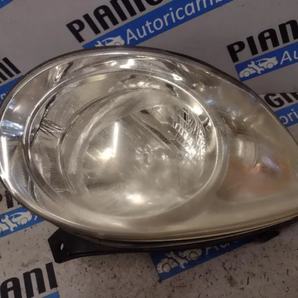 Faro Anteriore Destro Kia Picanto 2008