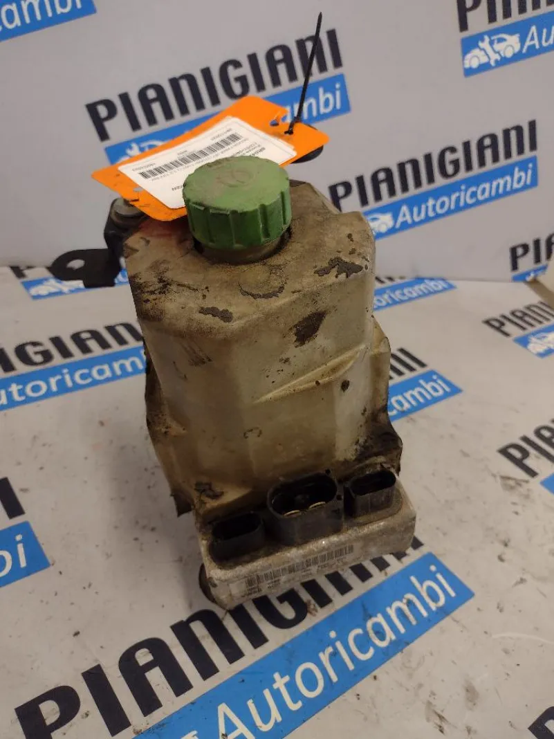 Pompa Elettroguida Seat ibiza 2003