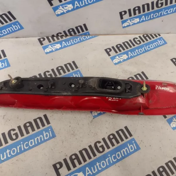 Faro / Fanale Posteriore Sinistro Fiat Punto 2004 5 Porte