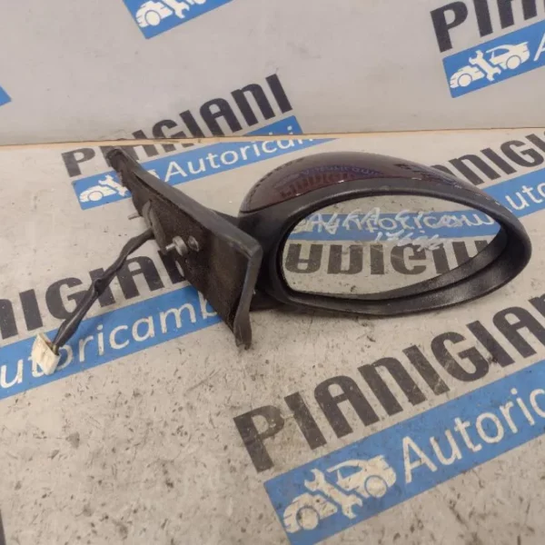 Specchietto Destro Alfa Romeo Gt 2004