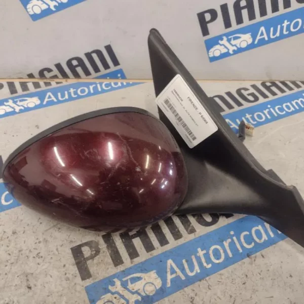 Specchietto Destro Alfa Romeo Gt 2004