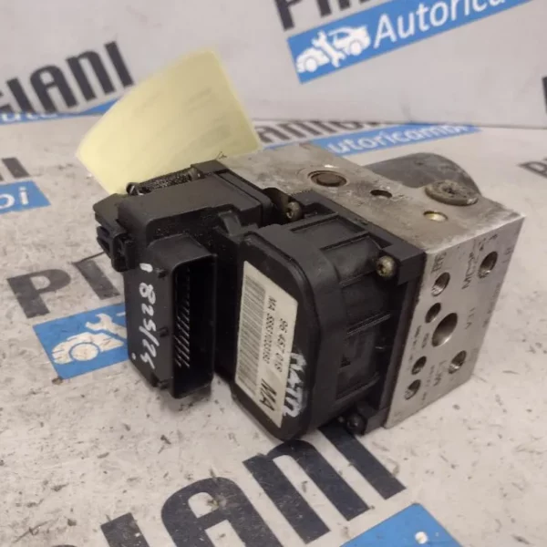 Pompa Abs Chevrolet Matiz