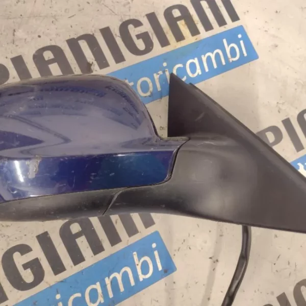 Specchietto Destro Volkswagen Passat 2000 – 2005